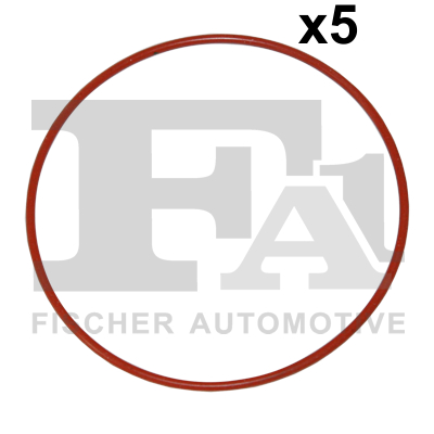FA1 076.456.005 Dichtring