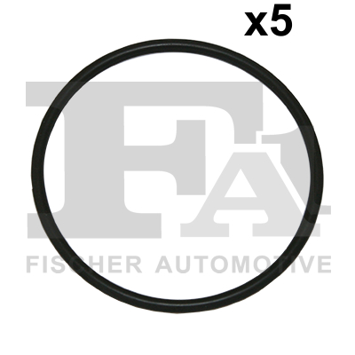 FA1 076.467.005 Dichtring