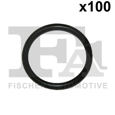 FA1 076.472.100 Dichtring