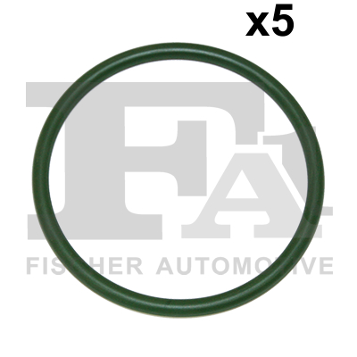 FA1 076.482.005 Dichtring