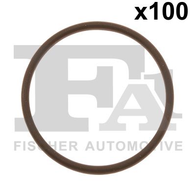 FA1 076.484.100 Dichtring