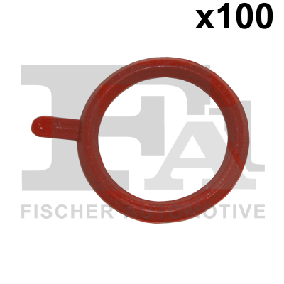 FA1 076.494.100 Dichtring