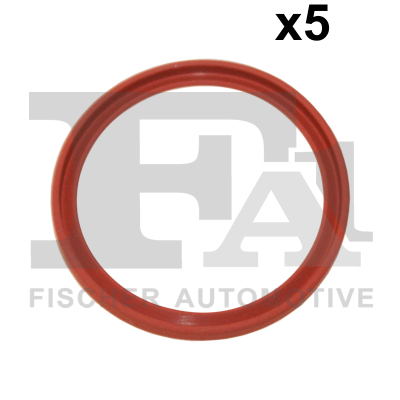 FA1 076.500.005 Dichtring