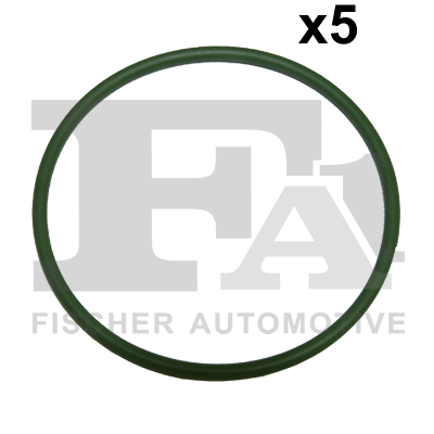 FA1 076.509.005 Dichtring