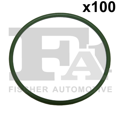 FA1 076.509.100 Dichtring