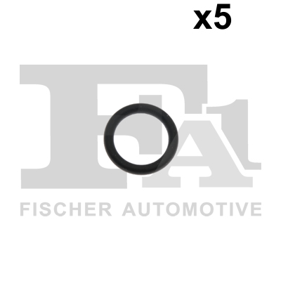 FA1 076.516.005 Dichtring, Lader
