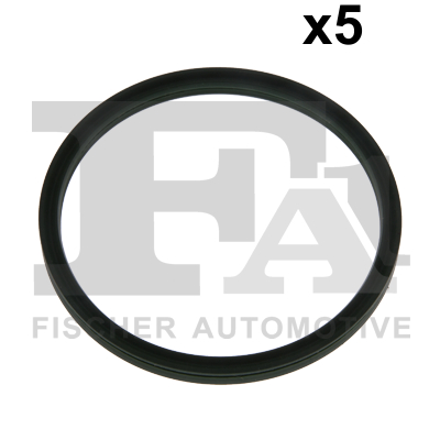 FA1 076.517.005 Dichtring