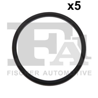 FA1 076.541.005 Seal Ring