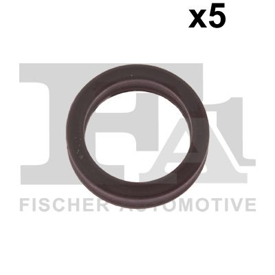 FA1 076.545.005 Seal Ring