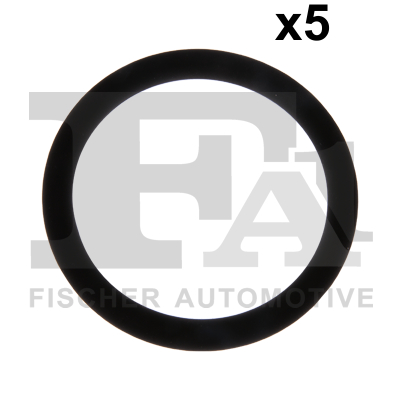 FA1 076.575.005 Dichtring