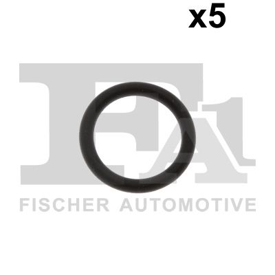 FA1 076.579.005 Seal Ring...