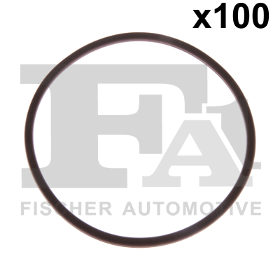 FA1 076.584.100 Seal Ring