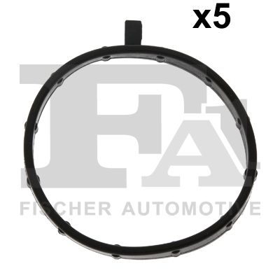 FA1 076.590.005 Dichtring, Lader