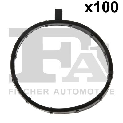 FA1 076.590.100 Dichtring, Lader