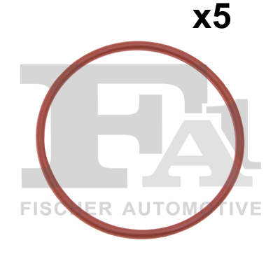 FA1 076.598.005 Dichtring