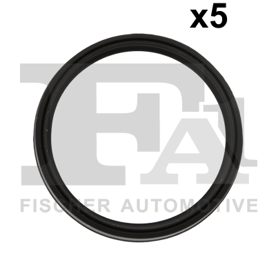 FA1 076.601.005 Dichtring