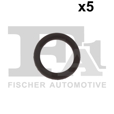 FA1 076.612.005 Dichtring