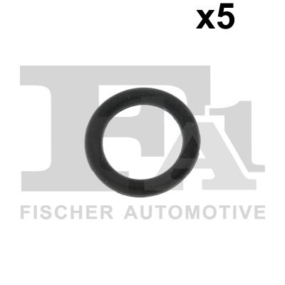 FA1 076.623.005 Seal Ring...