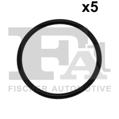 FA1 076.632.005 Seal Ring...