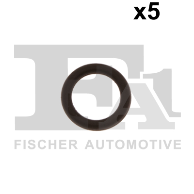 FA1 076.635.005 Dichtring