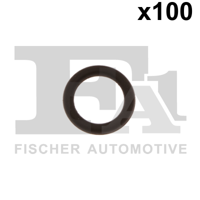 FA1 076.635.100 Dichtring