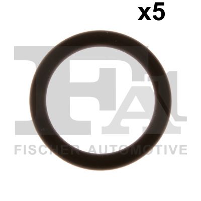 FA1 076.670.005 Dichtring
