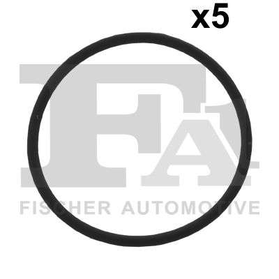 FA1 076.694.005 Dichtring