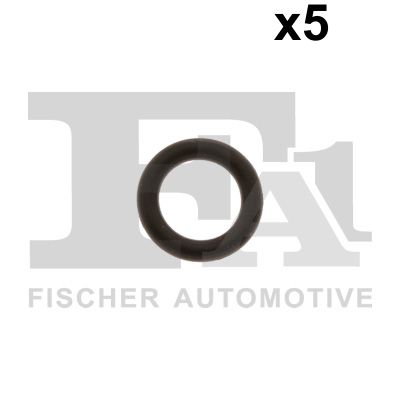 FA1 076.704.005 Seal Ring