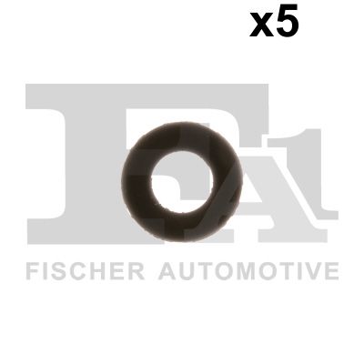 FA1 076.739.005 Seal Ring...