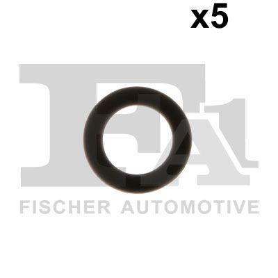 FA1 076.740.005 Seal Ring...