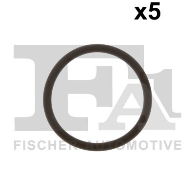 FA1 076.744.005 Seal Ring