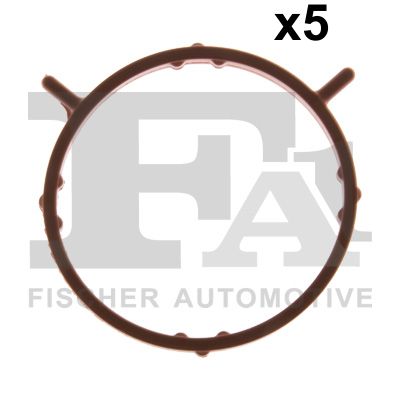 FA1 076.745.005 Seal Ring...