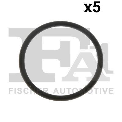 FA1 076.783.005 Seal Ring