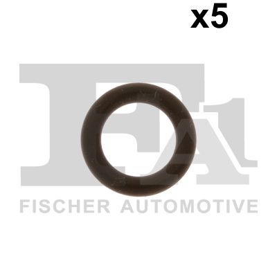 FA1 076.792.005 Dichtring