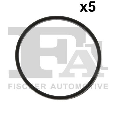 FA1 076.794.005 Seal Ring...