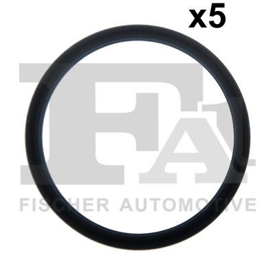 FA1 076.795.005 Seal Ring...