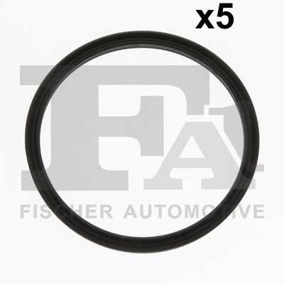 FA1 076.796.005 Dichtring