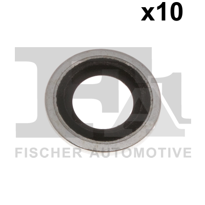 FA1 079.011.010 Dichtring