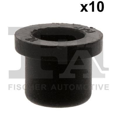 FA1 10-10008.10 Tülle