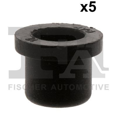 FA1 10-10008.5 Tülle