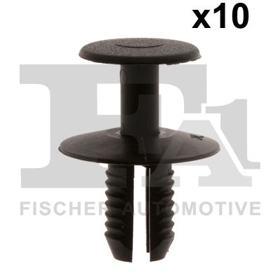 FA1 10-20002.10 Klip,...