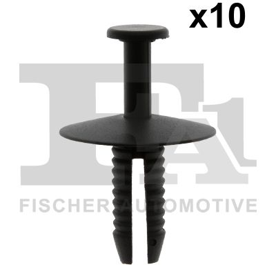 FA1 10-20006.10 Klip,...
