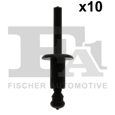 FA1 10-20018.10 Niet