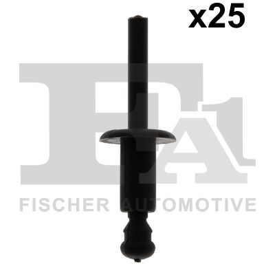 FA1 10-20018.25 Niet