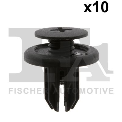 FA1 10-30008.10 Klip,...