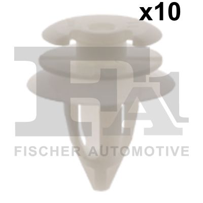 FA1 10-40008.10 Upevňovací...