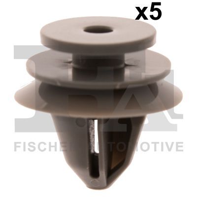 FA1 33-40030.5 Plechova matica