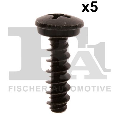 FA1 10-70013.5 Screw