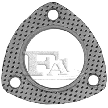 FA1 100-908 tömítés,...