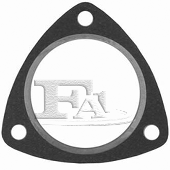 FA1 100-914 tömítés,...